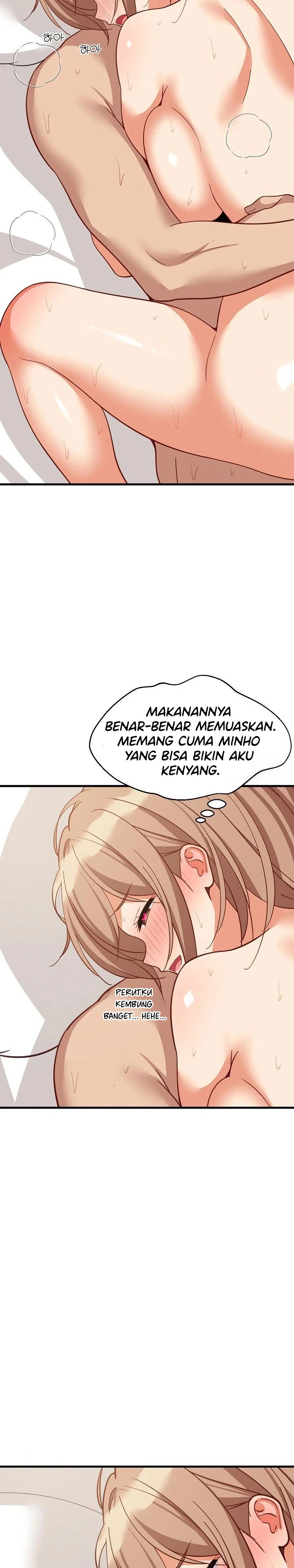 College Grades Skyrocketing - Page 23